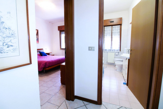 Appartamento in vendita a Argenta