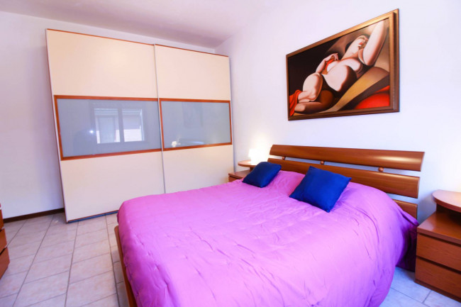 Appartamento in vendita a Argenta