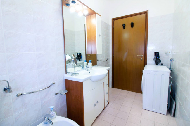 Appartamento in vendita a Argenta