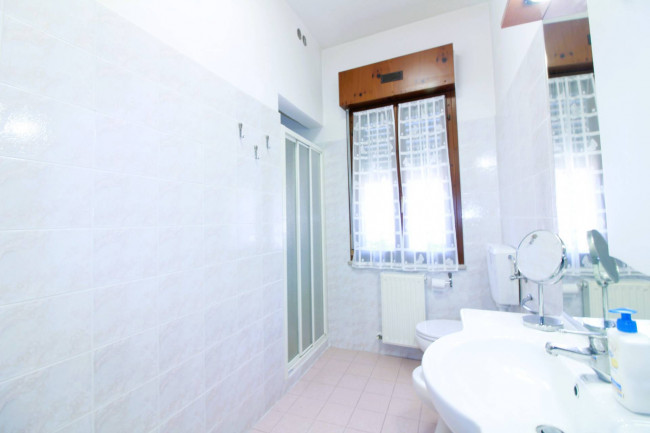 Appartamento in vendita a Argenta