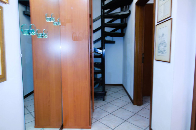 Appartamento in vendita a Argenta