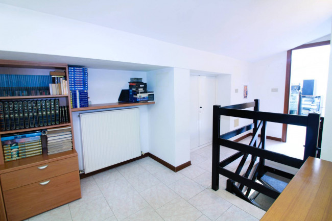 Appartamento in vendita a Argenta