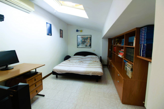 Appartamento in vendita a Argenta