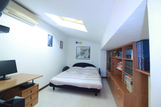 Appartamento in vendita a Argenta