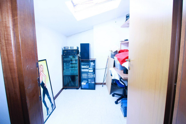 Appartamento in vendita a Argenta