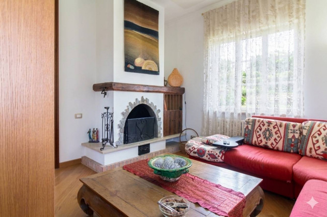 Villa in vendita a Argenta