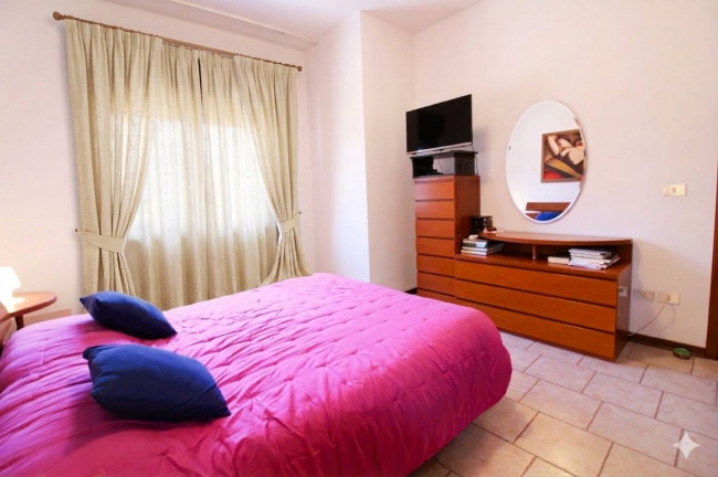 Appartamento in vendita a Argenta