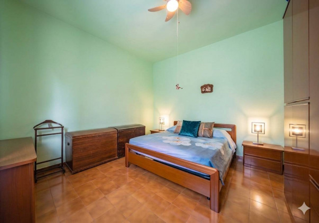 Casa singola in vendita a Argenta