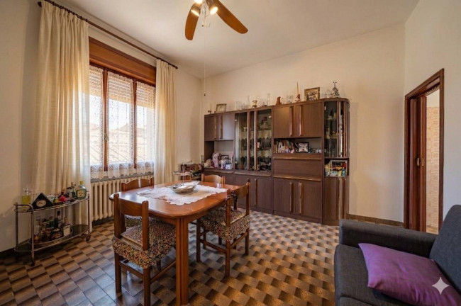 Casa singola in vendita a Argenta