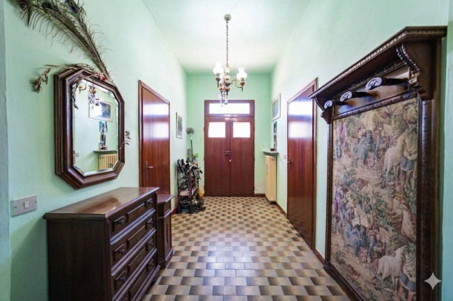 Casa singola in vendita a Argenta