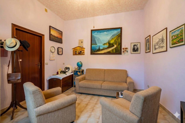 Casa singola in vendita a Argenta