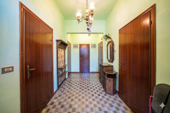 Casa singola in vendita a Argenta