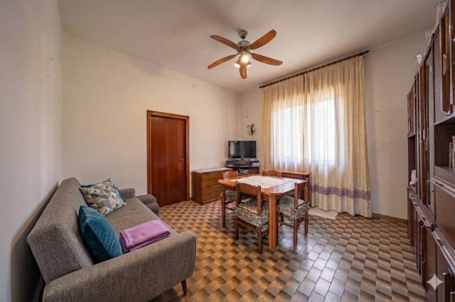 Casa singola in vendita a Argenta