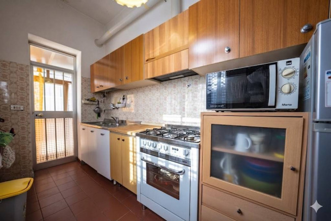 Casa singola in vendita a Argenta