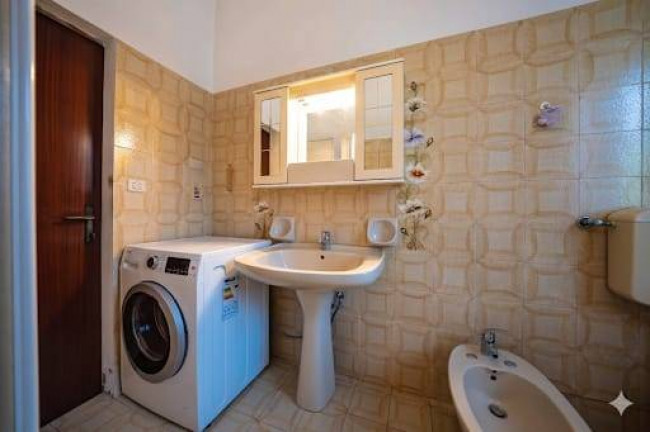 Casa singola in vendita a Argenta