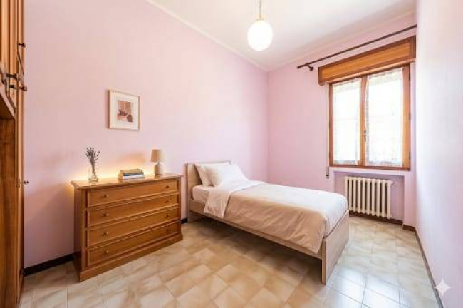 Casa singola in vendita a Argenta