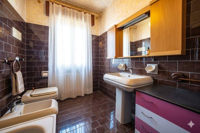 Casa singola in vendita a Argenta