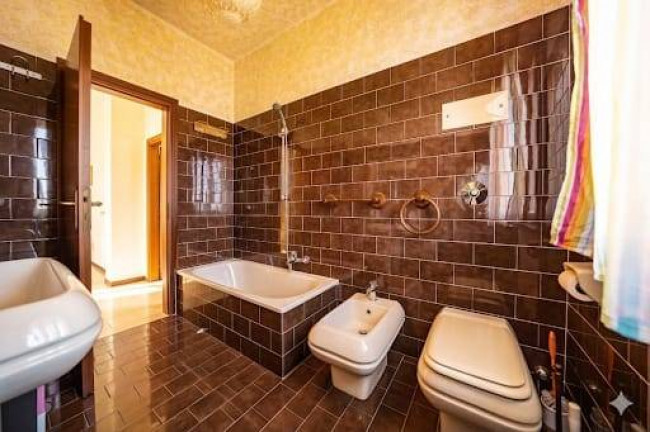 Casa singola in vendita a Argenta