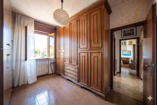 Casa singola in vendita a Argenta