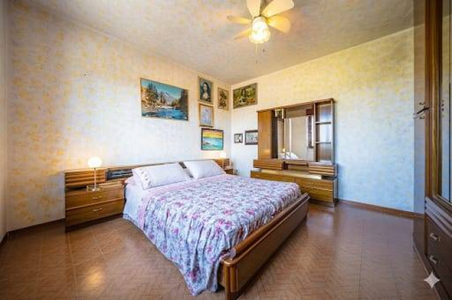 Casa singola in vendita a Argenta