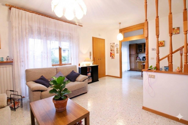 Villa a schiera in vendita a Argenta