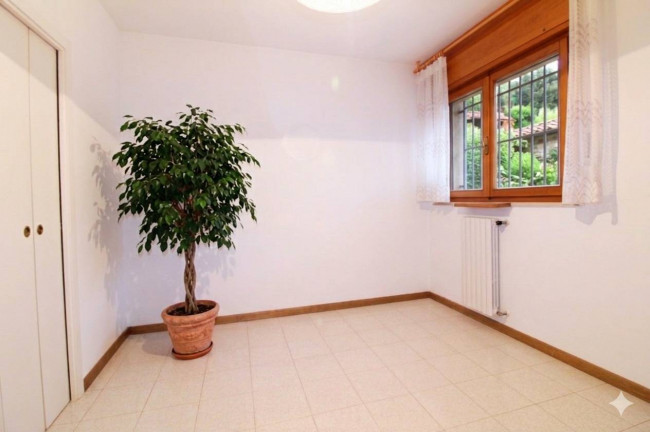 Villa a schiera in vendita a Argenta