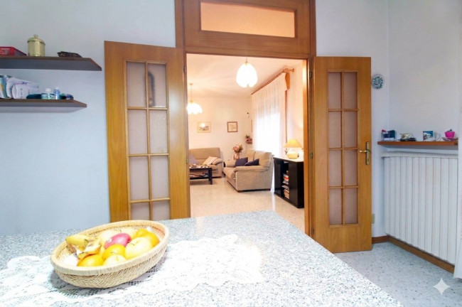 Villa a schiera in vendita a Argenta