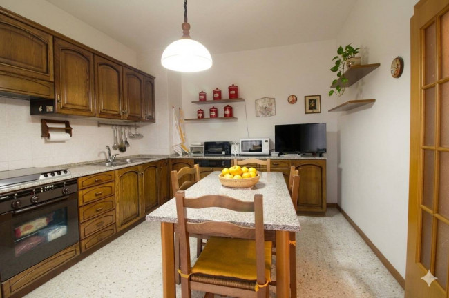 Villa a schiera in vendita a Argenta
