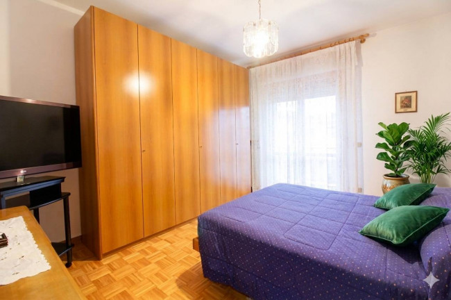 Villa a schiera in vendita a Argenta