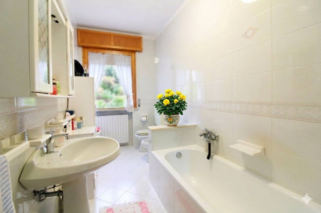 Villa a schiera in vendita a Argenta