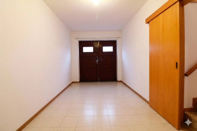Villa a schiera in vendita a Argenta
