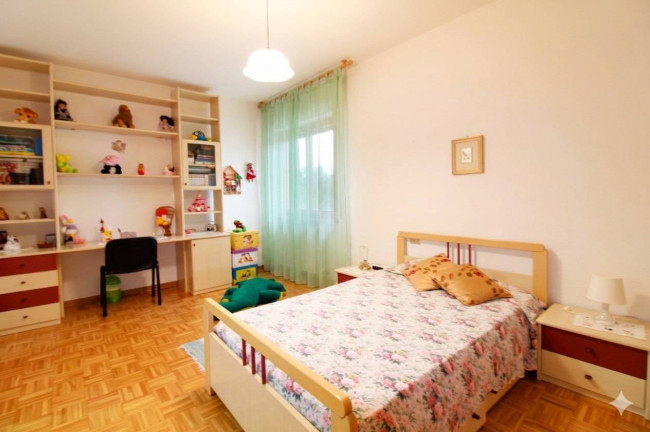 Villa a schiera in vendita a Argenta