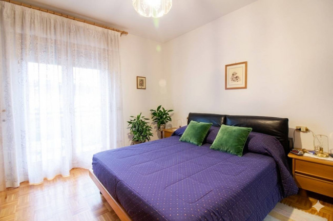 Villa a schiera in vendita a Argenta