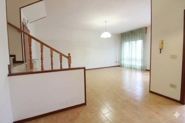 Villette a schiera in vendita a Argenta