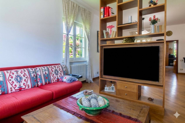 Villa in vendita a Argenta