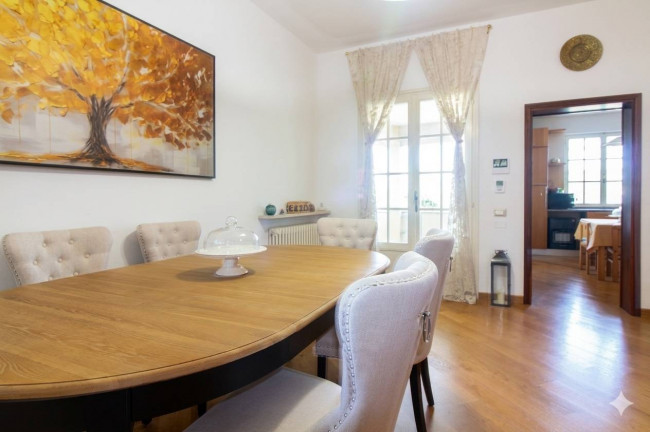 Villa in vendita a Argenta