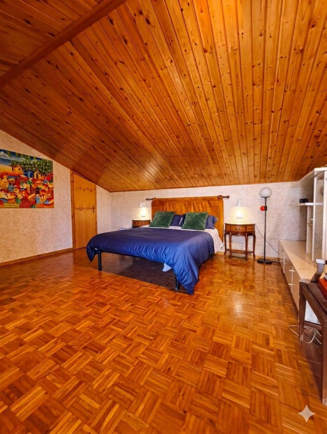 Villa in vendita a Argenta