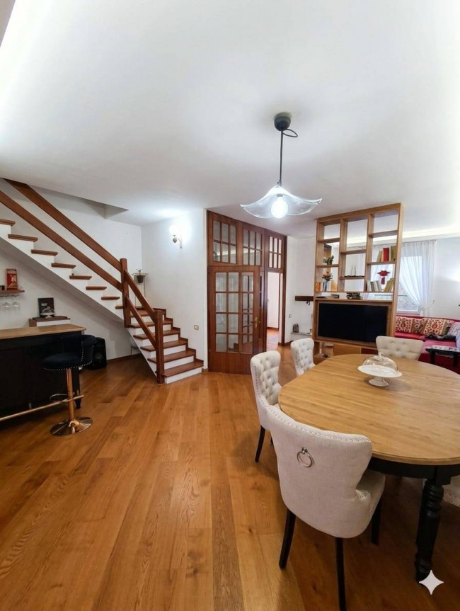 Villa in vendita a Argenta