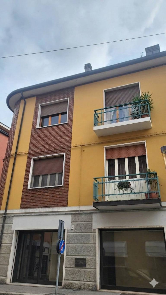 Appartamento in affitto a Argenta