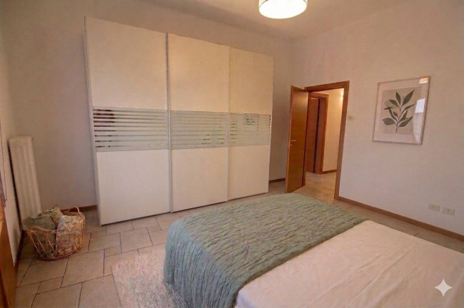 Appartamento in affitto a Argenta