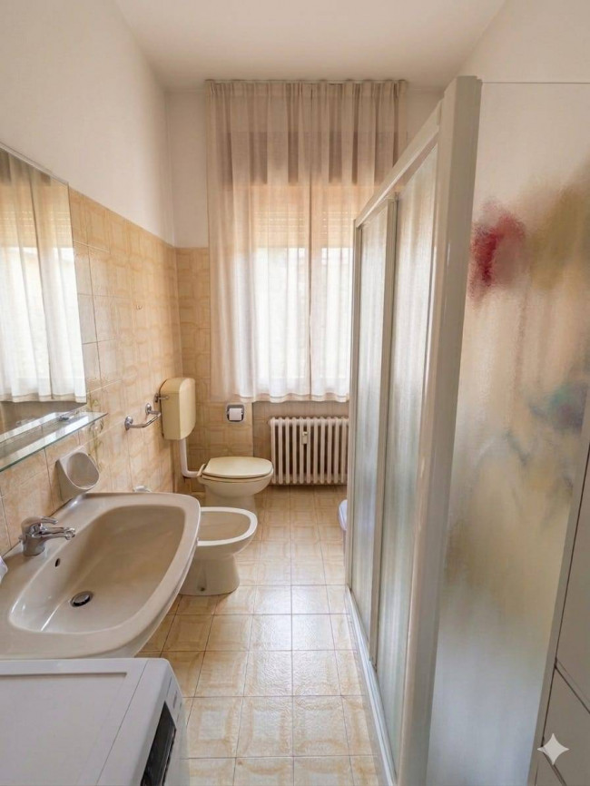 Casa singola in vendita a Argenta