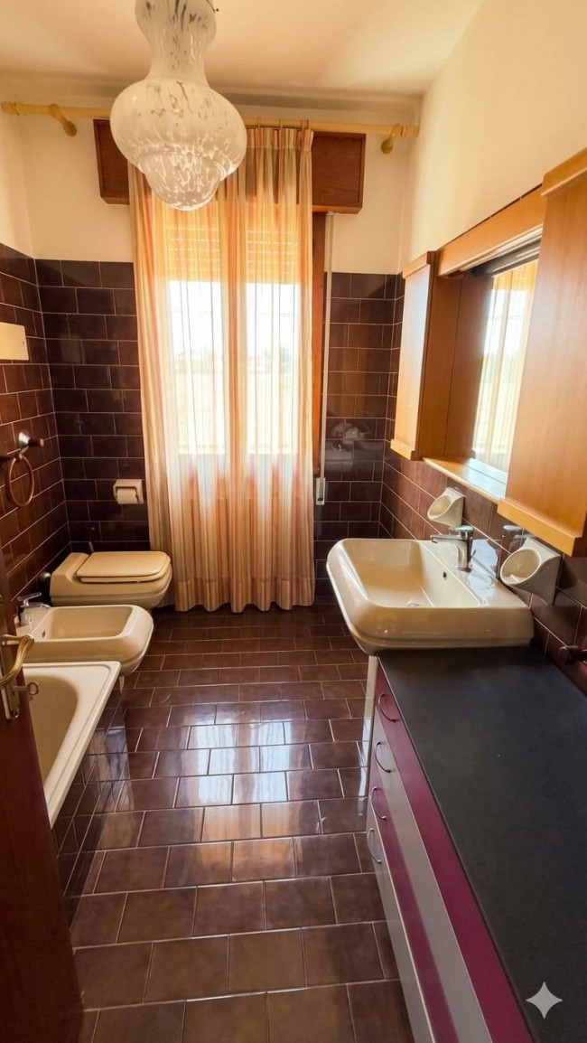 Casa singola in vendita a Argenta