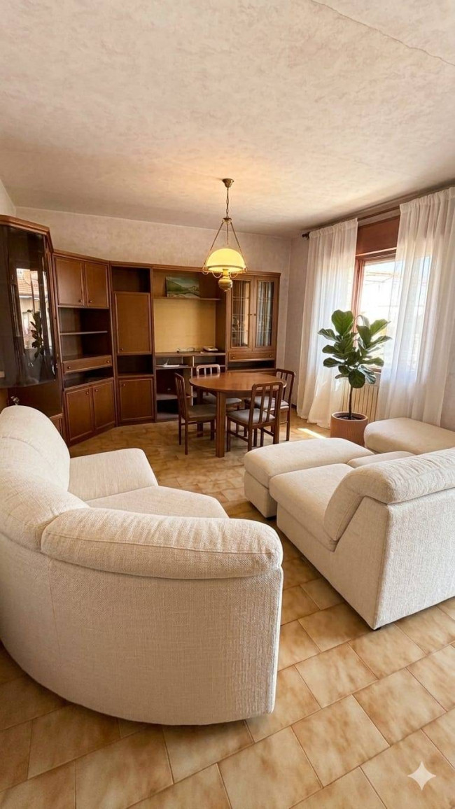 Casa singola in vendita a Argenta