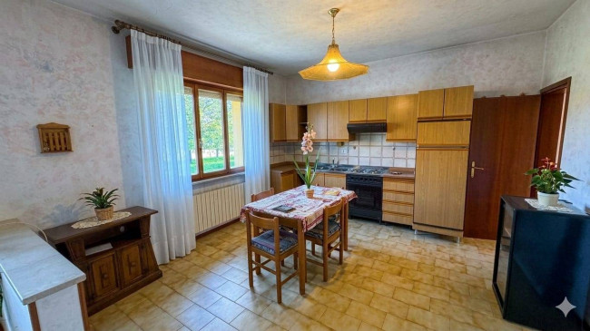 Casa singola in vendita a Argenta