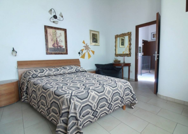 Casa semi indipendente in vendita a Conselice