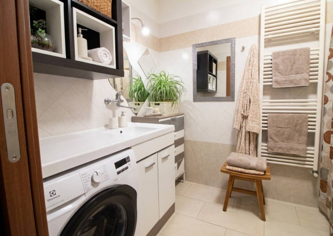 Casa semi indipendente in vendita a Conselice
