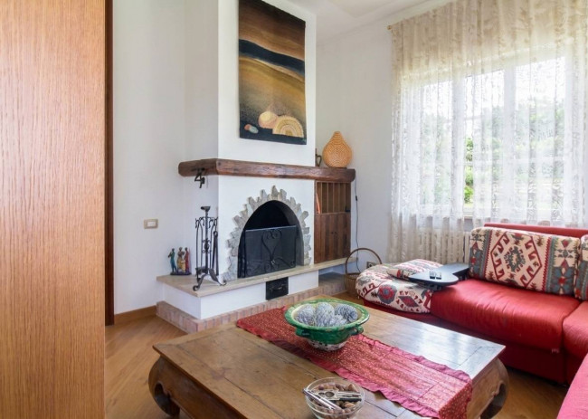 Villa in vendita a Argenta