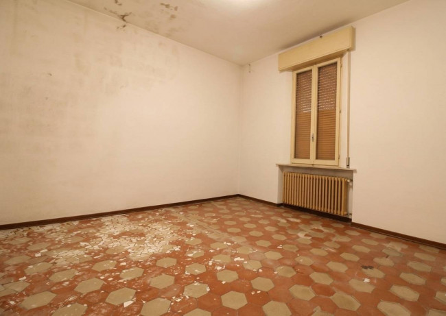 Villa in vendita a Conselice