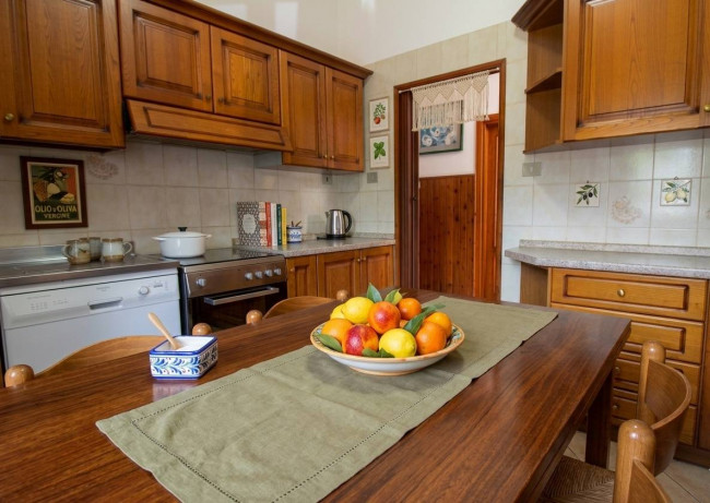 Villa in vendita a Argenta