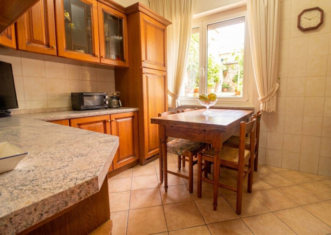 Villa in vendita a Argenta